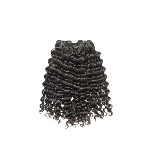 Raw Camdoian Deep Wave Bundles