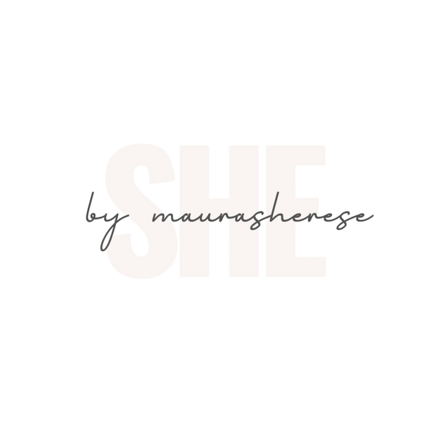 She by Maura Sherese Hair Collection 
